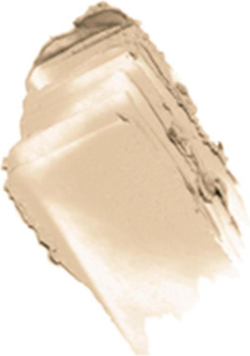 Produktbild Hydracolor Unisex LSF 50 (Lippenpflege getönt)