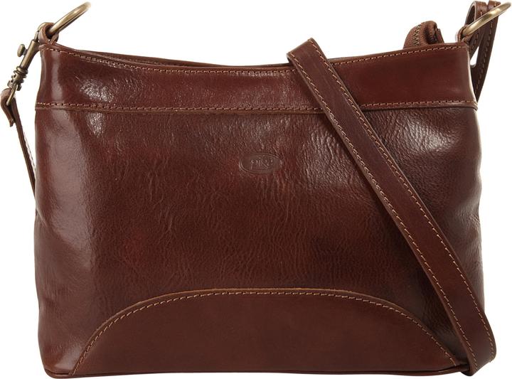 Immagine prodotto PIKE Umhängetasche