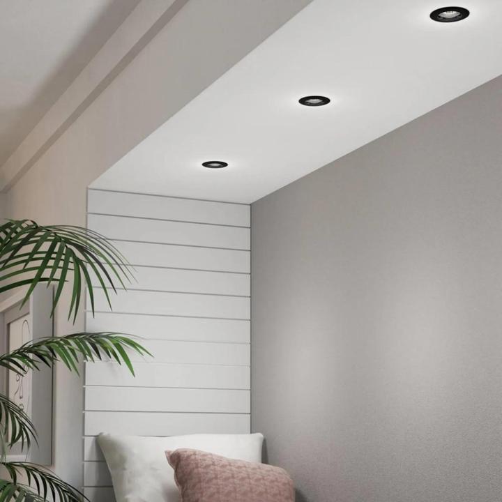 Actual product image EGLO Peneto (250 lm, GU10)