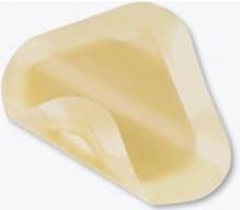 Immagine prodotto Suprasorb H Standard 10x10cm (10 x)