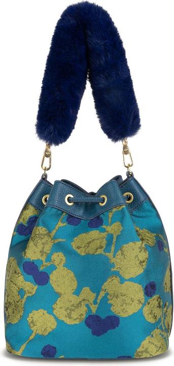 Produktbild Oilily Bella Drawstring Bag