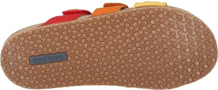 Produktbild Josef Seibel Hannah 03 Mules Leder (40.5)