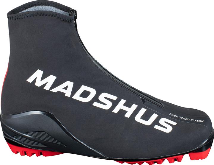 Produktbild Madshus Race Speed (43)