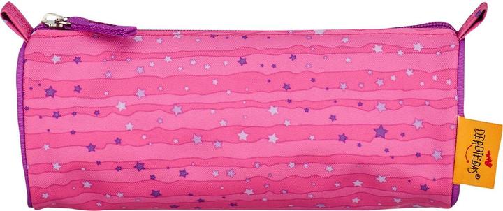 Immagine prodotto Derdiedas Set di borse ErgoFlex Easy (22.50 l)