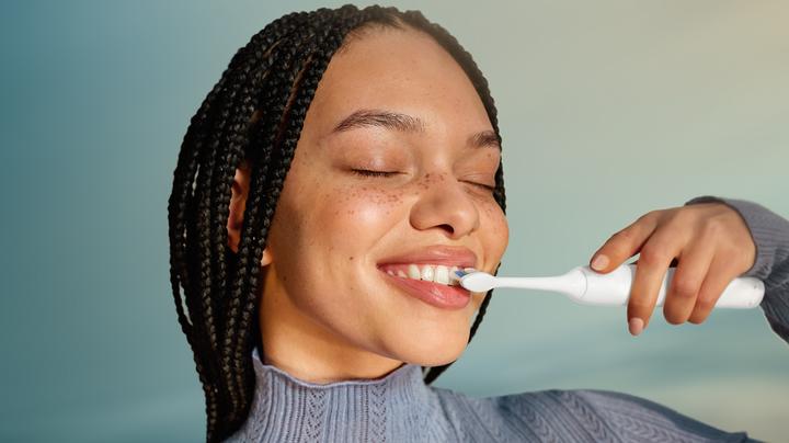 Produktbild Philips Sonicare Series 4100