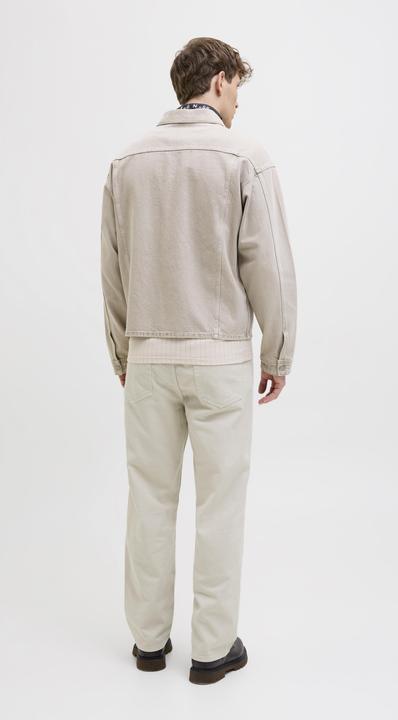 Produktbild Jack & Jones Wide Leg Fit 5-Pocket Hose 5-Pocket Hose (W29/L32)