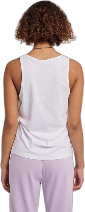 Immagine prodotto hummel Canotta Donna Legacy (S)