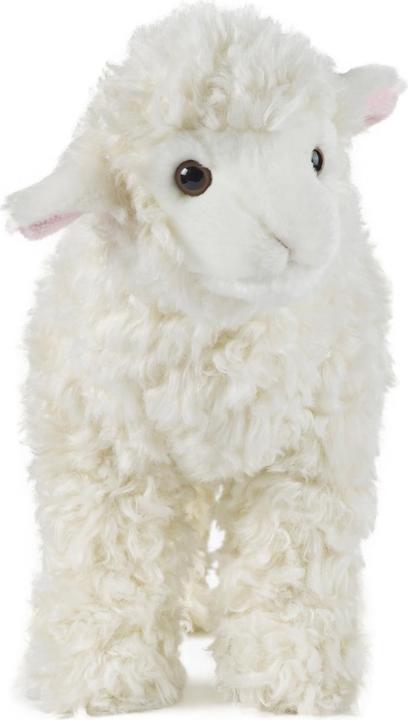 Image du produit Living Nature Agneau grand (30 cm)