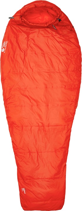 Produktbild Mountain Hardwear Lamina Z Spark Sleeping Bag