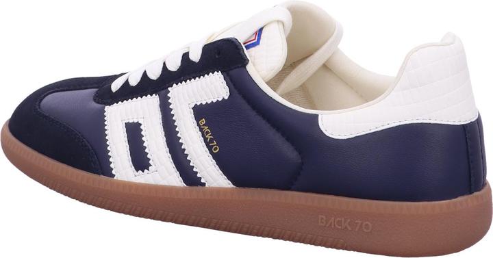 Immagine prodotto Back 70 Cloud (37)