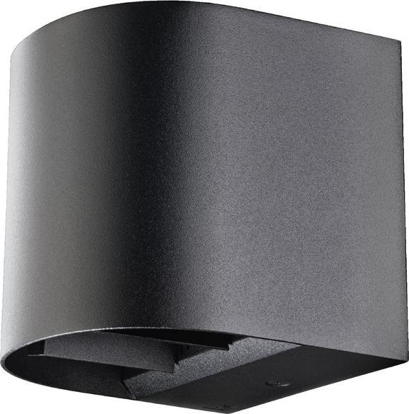 Immagine prodotto Sg Lampada da parete a LED
