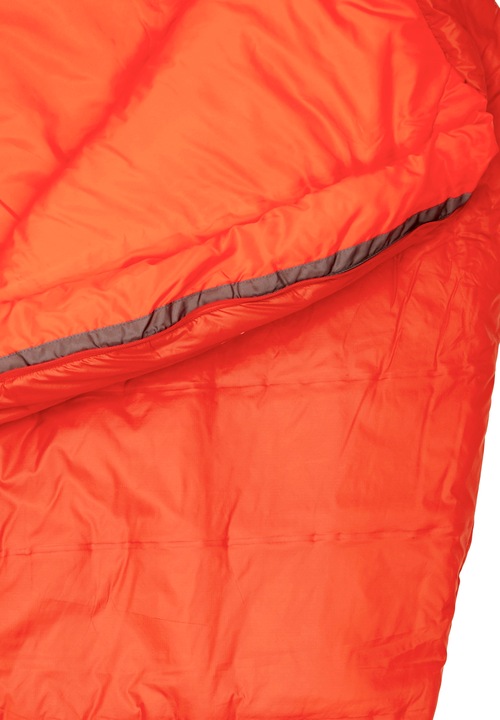Produktbild Mountain Hardwear Lamina Z Spark Sleeping Bag