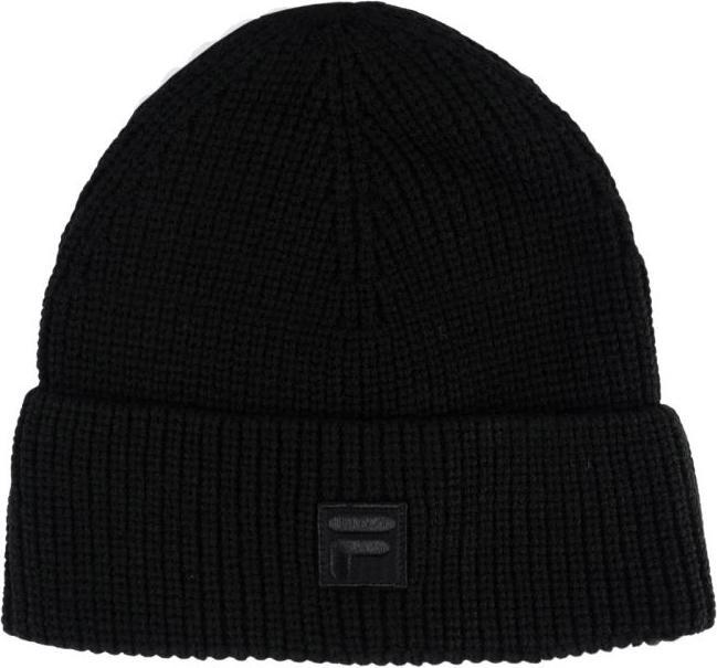 Immagine prodotto FILA Simontes Hut