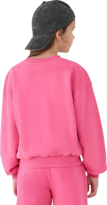 Produktbild 4F F1479 Sweatshirt Mädchen (164)