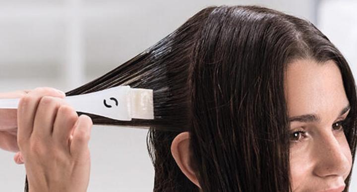 Image du produit System Professional R+ Repair Infusion 20x5ml (100 ml)