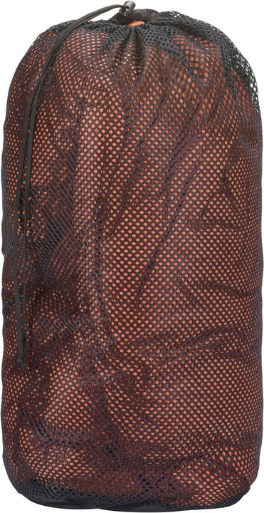 Produktbild Mountain Hardwear Lamina Z Spark Sleeping Bag