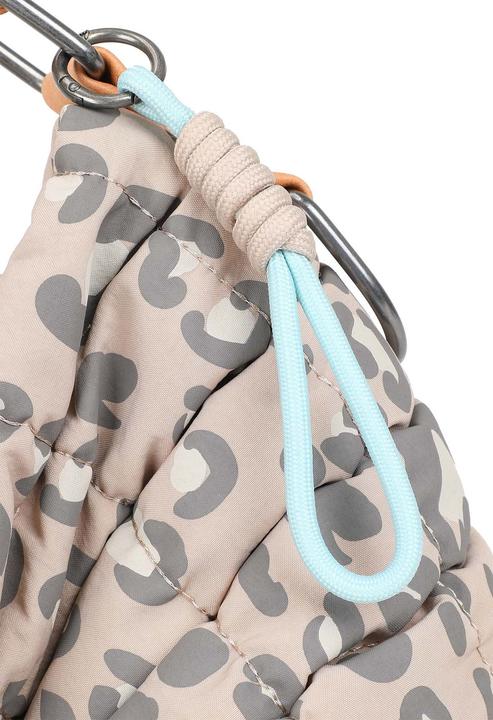 Immagine prodotto Fritzi aus Preußen Olga Limited Leo Bubble Schultertasche 27 cm