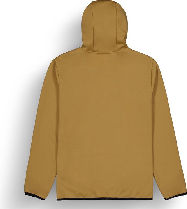 Actual product image Picture Park (S)