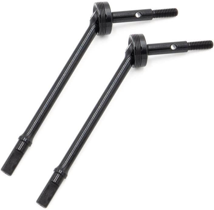 Produktbild Hobbytech Kardanwelle CRX2, Ersatzteiltyp: Antriebsstrang