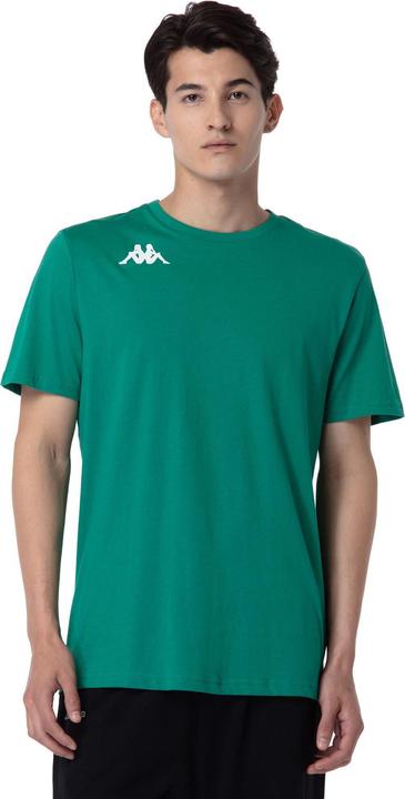 Produktbild Kappa Brizzo (110)