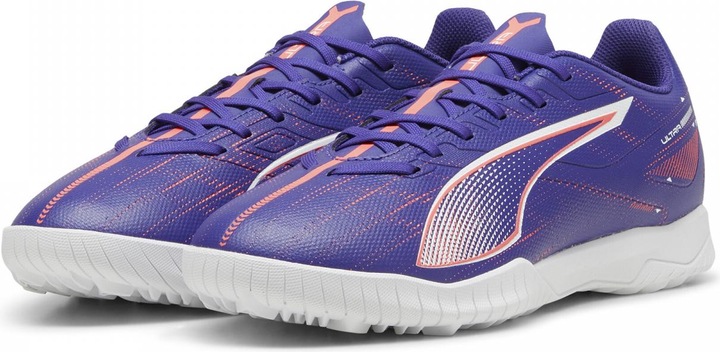 Actual product image Puma Ultra 5 Play Tt (44)