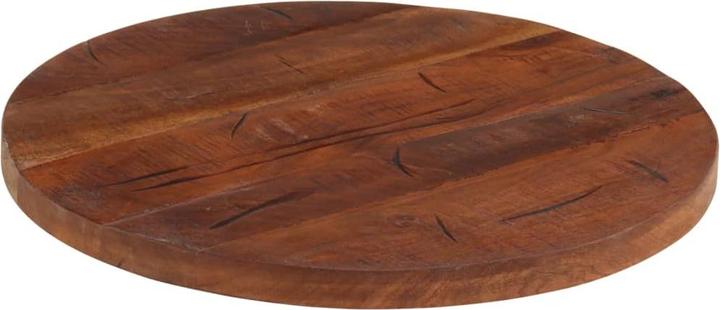 Produktbild vidaXL Hulwema