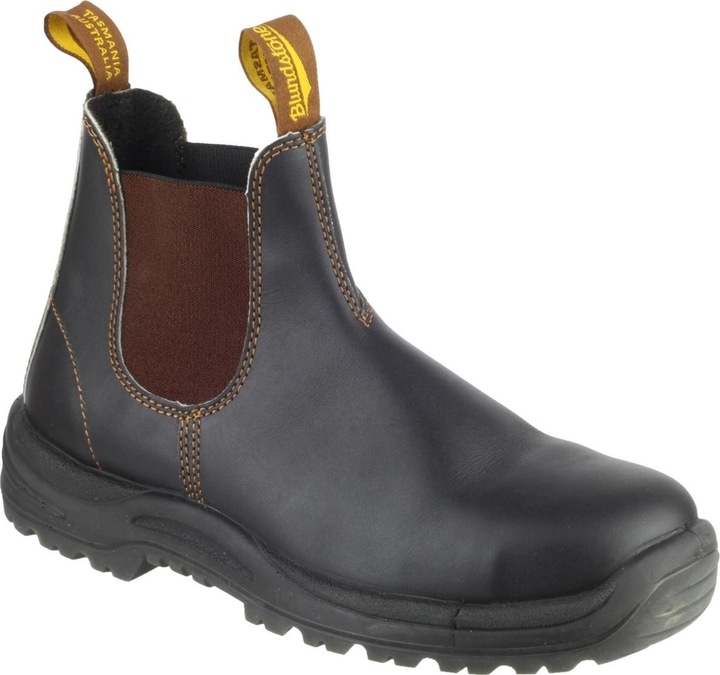 Produktbild Blundstone UTFS2612 P (46)