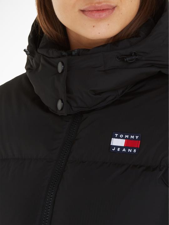 Image du produit Tommy Jeans Alaska (S)