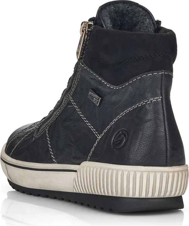 Produktbild Remonte D0772 - 50577 (44)