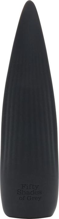 Actual product image Fifty Shades of Grey Flickering Tongue