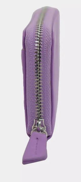 Immagine prodotto Braun Büffel Portachiavi Joy in pelle da 10,5 cm