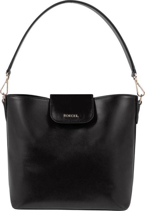 Produktbild Roeckl Florence Shoulderbag