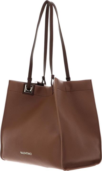 Immagine prodotto Valentino Messaggio Re Shopping