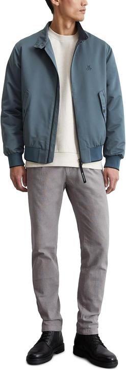 Produktbild Marc O'Polo Herrenjacke, 849, 3XL (3XL)