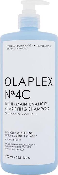 Produktbild Olaplex Bond Maintenance (Flüssiges Shampoo, 1000 ml)