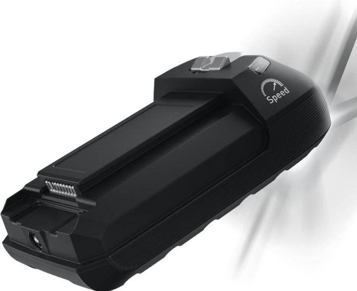 Actual product image Rowenta ZR009703