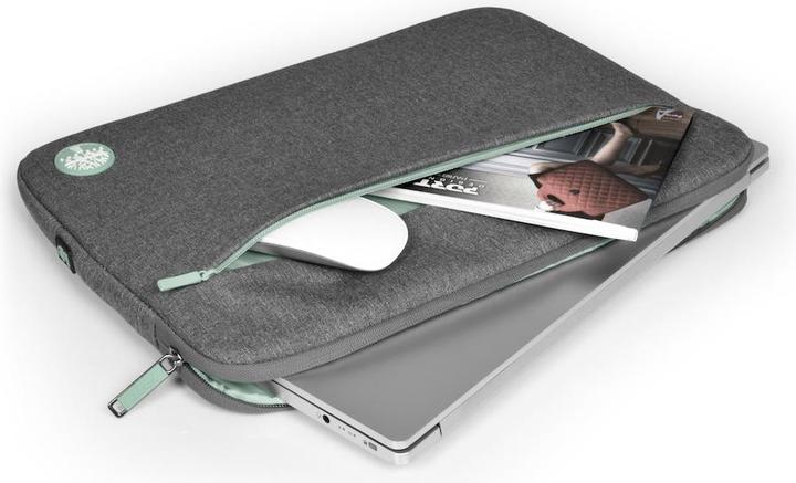 Productafbeelding Port Designs Yosemite Eco (15.60", Universeel)