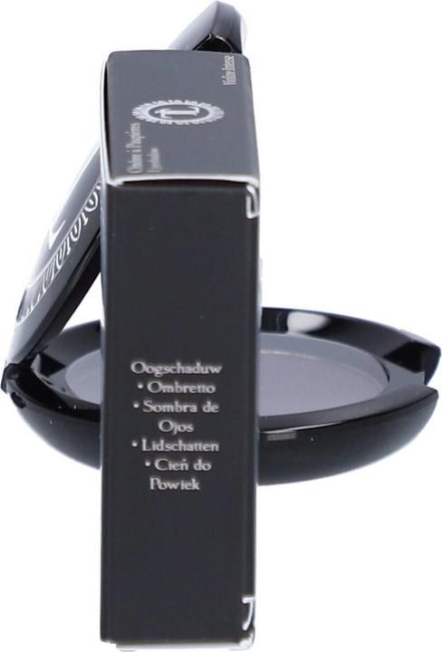 Actual product image T. LeClerc Eyeshadow (Violin Intense)