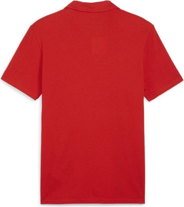 Produktbild Puma teamGOAL Casuals Polo (4XL)