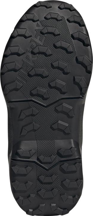 Produktbild adidas AX4R R.RDY Mid (30)