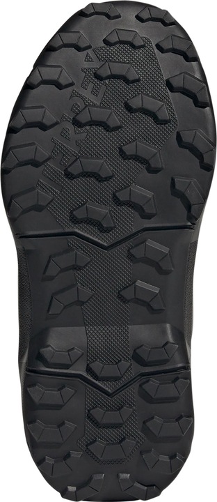 Immagine prodotto adidas AX4R R.RDY Mid (30)