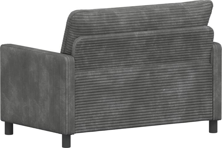 Produktbild vidaXL Sofa