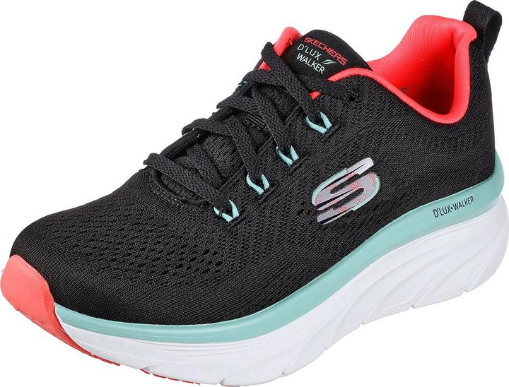 Produktbild Skechers D'Lux Walker (40)