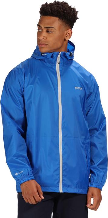 Actual product image Regatta Pack It III (XS)