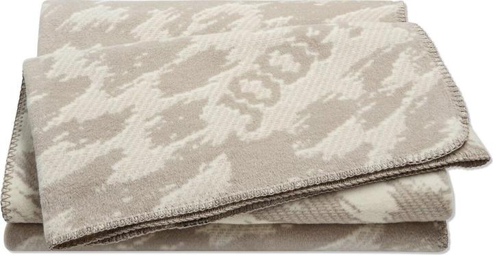 Image du produit Joop! JOOP Wohndecke Spirit (150 x 200 cm)