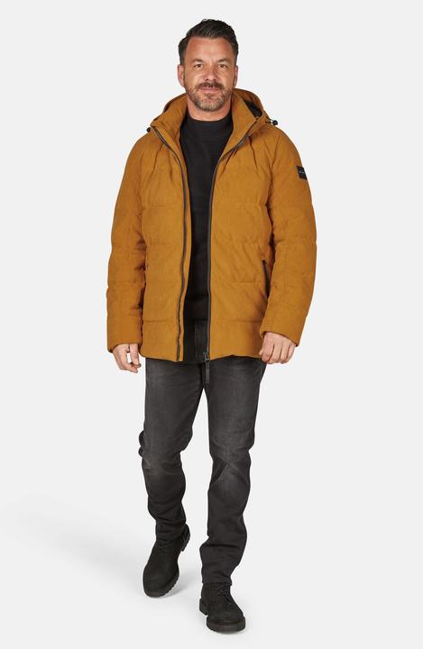 Produktbild Calamar Cordjacke (58)