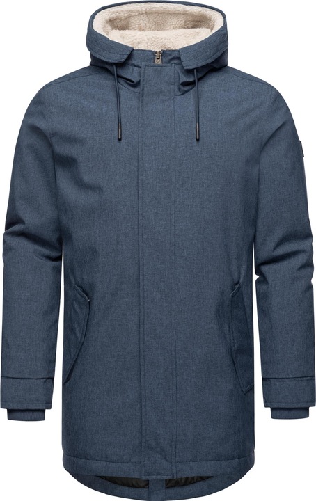 Immagine prodotto Ragwear Mr Smithem YOUMODO (3XL)