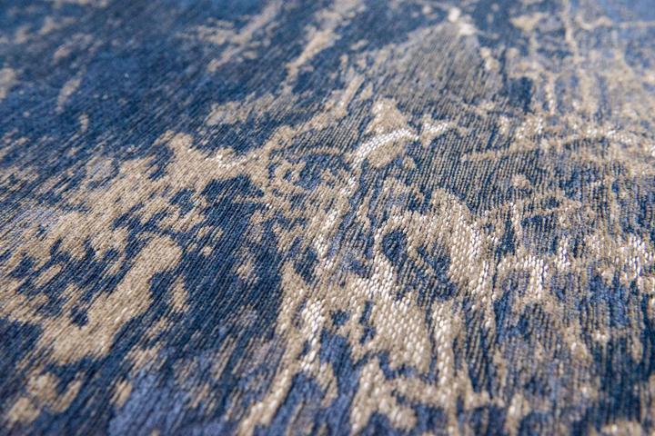 Actual product image Louis de Poortere Mad Men Cracks (140)