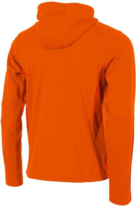 Image du produit Reece Shift (XL)