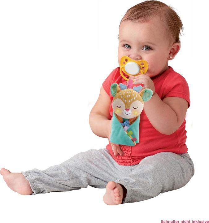 Immagine prodotto VTech capriolo